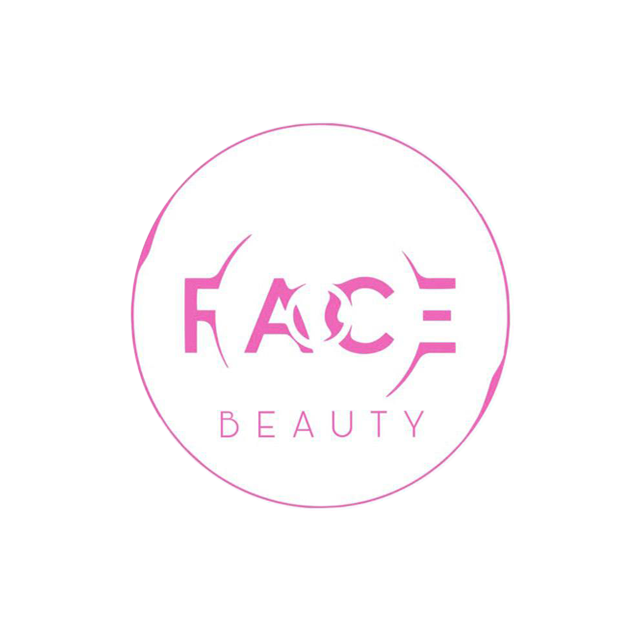 فیس بیوتی